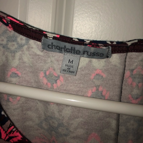 ✨3/$10✨ - Picture 2 of 3